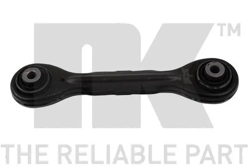 Centre front outer - front/,