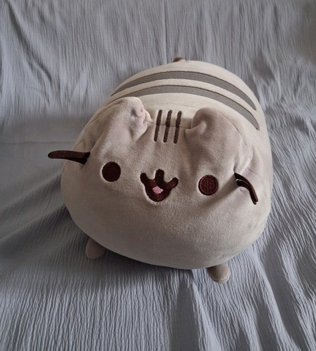 Gund pusheen logsheen - gund,