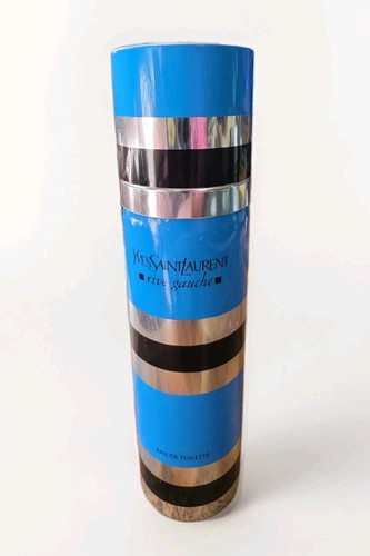 Yves saint laurent rive gauche - yves,
