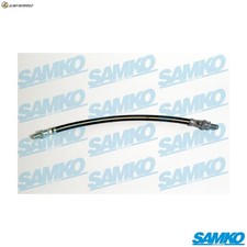 BRAKE HOSE 6T46721 FOR MAZDA