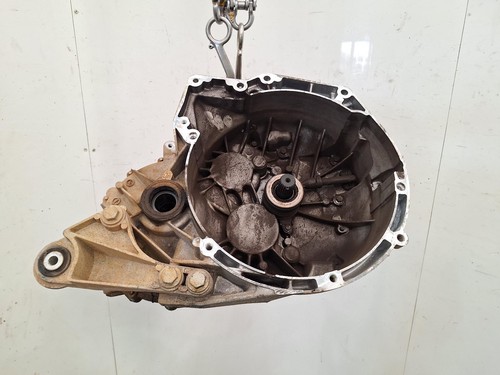 Ford transit connect - ford,