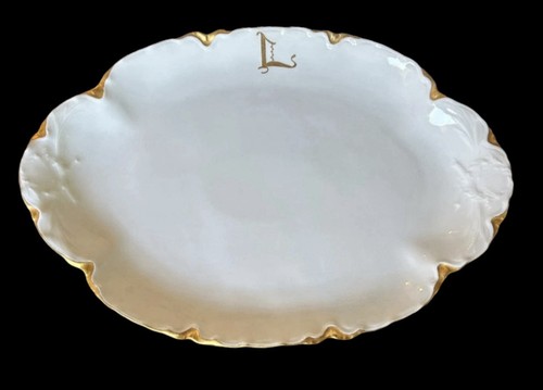 Haviland limoges france - france, vtg