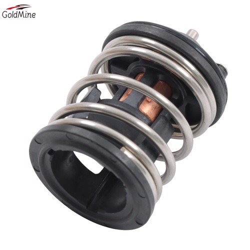 Fits for bmw 5 6 - 4, 7