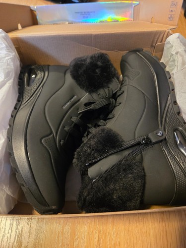 Sketchers uno rugged fall air - sketchers,