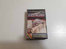 Lunar Jetman - Ultimate -