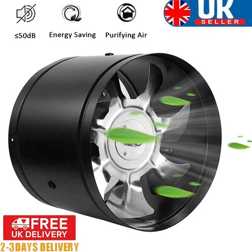40w 2800r inline - 40w,