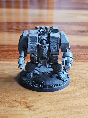 Warhammer 40k space - warhammer,