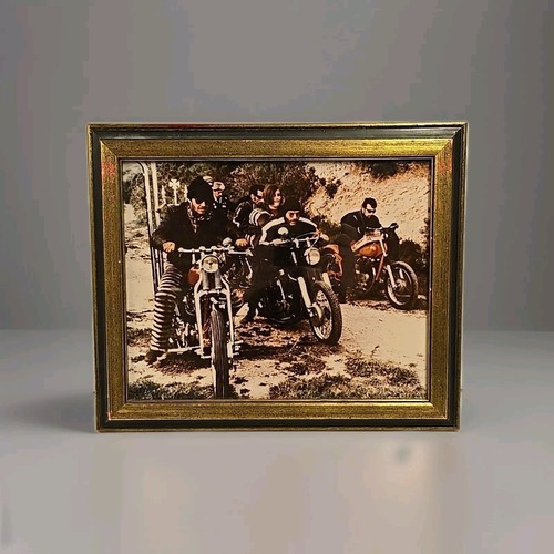 Vintage 1970 the - vintage,