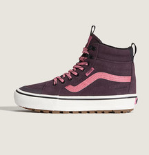 Vans Original Sk8-Hi