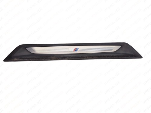 Bmw series f30 - bmw, m-sport