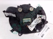 CITROEN C4 Picasso 2007-2013 Vtr + Hdi Heater Blower Motor Fan 5E2241000