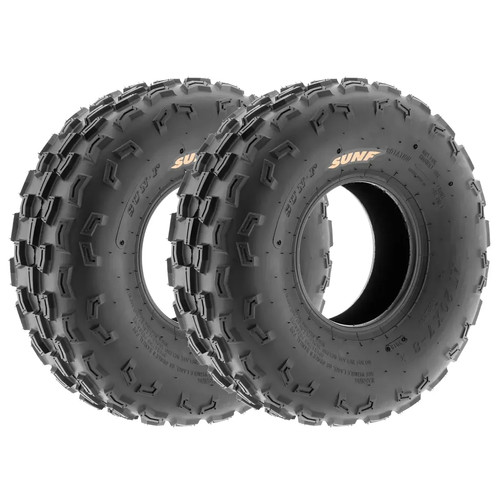 Sun a029 tyres - sun-f, 20x7x8