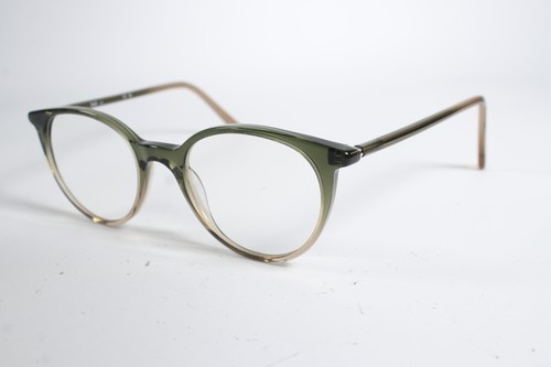 Eyeglasses dbof5038 - d, by
