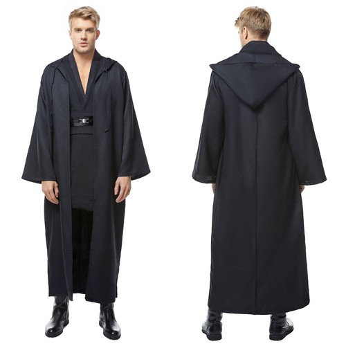 Star wars sith anakin - wars,