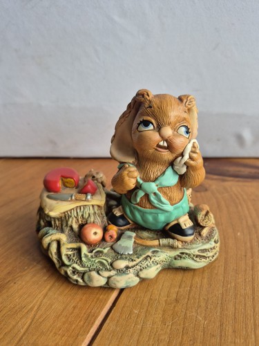 Pendelfin family circle - pendelfin,