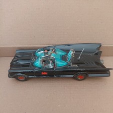 1968-71 Corgi 267 2nd Edition