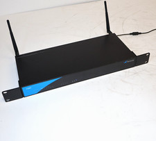 Barracuda F280 NextGen