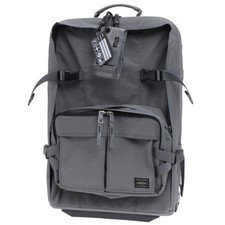 Porter - Yoshida Trip Trolley