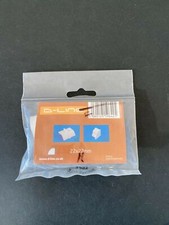 D-Line 22 x 22mm Trunking