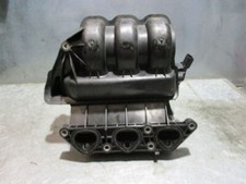 VW SEAT SKODA 1.2 12V PETROL