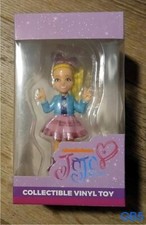 Nickelodeon - JoJo Siwa -