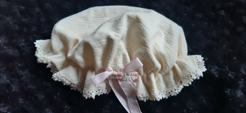 Baby beau belle elegant hat - beau,