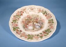 Royal Doulton Brambly Hedge