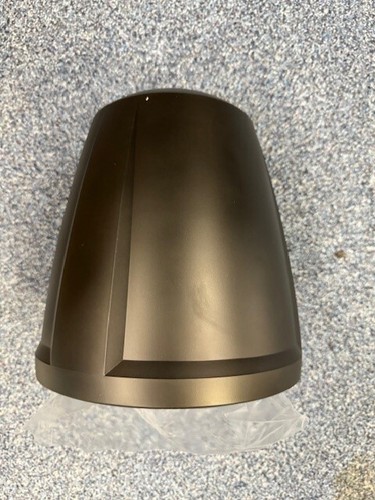 Qsc p4t acoustic design - ad-p4t,