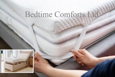 Electric bed single - electric,