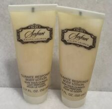 2 Safari Ralph Lauren Climate