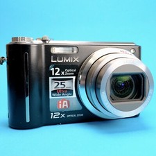 panasonic lumix tz65 full