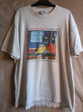 Remake 1994 Townes Van Zandt