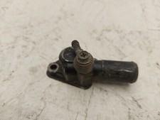Yamaha RD 80 LC Thermostat