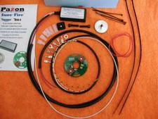 PAZON ELECTRONIC IGNITION 6