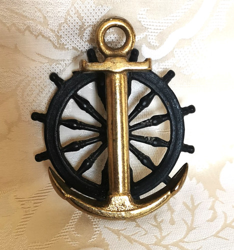 Vintage cast iron - vintage,,