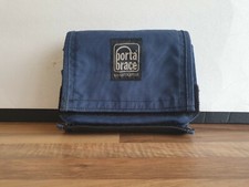 Portabrace LVM-071W Monitor