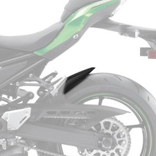 073874 Hugger Extension for