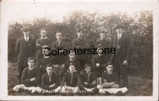 Hull Kingston Athletic