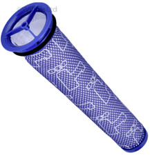 Dyson UP32 UP34 Filter Pre