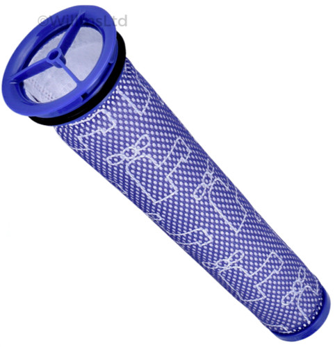 Dyson up32 up34 filter pre - up34,