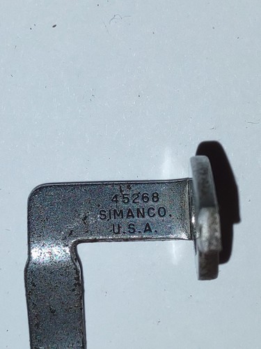 Singer 201 sewing machine - singer,