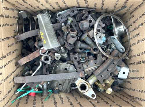 Pratt whitney titanium - pratt, &