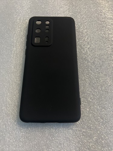 Huawei pro plus gel - p, /