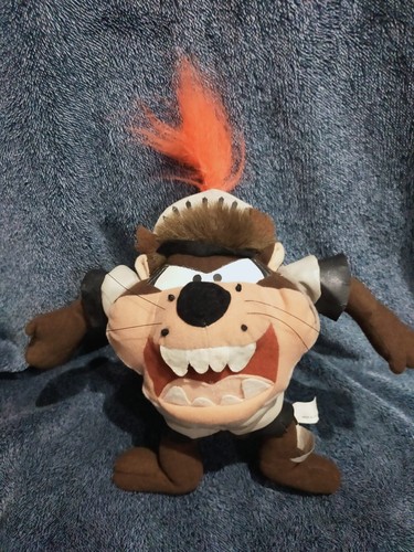 Looney tunes tazmanian devil - looney,