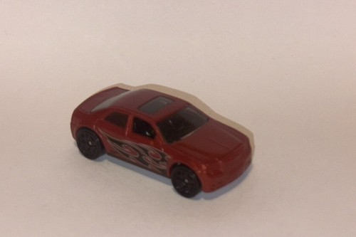 Hot wheels loose - wheels, 300c