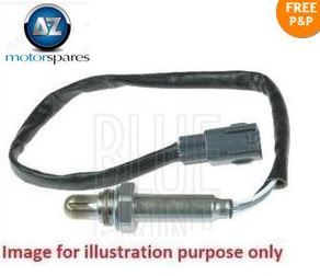 For mercedes a210 1 - for,
