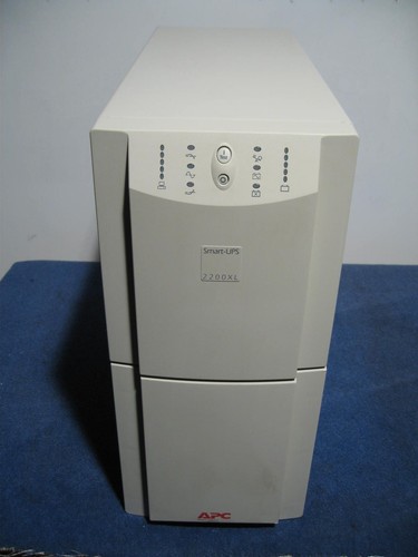 Apc 3000 tower - 3000,