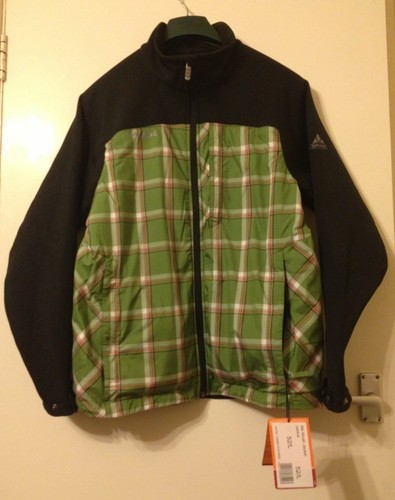 Mens vaude moab cactus - mens, wind