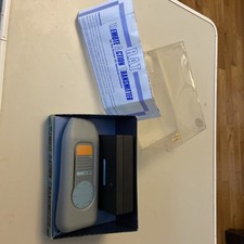 Remote Action Transmitter For Sinclair Xx Spectrum Computer