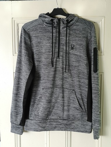 Spyder active mens - active,